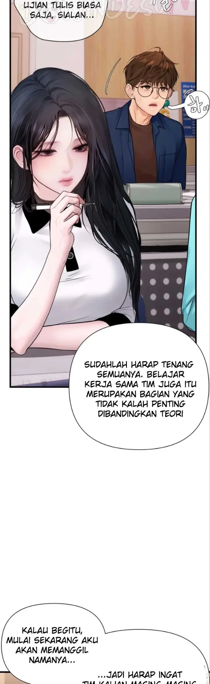 image-komik-heart-pounding-s-matching-chapter-13-47/68