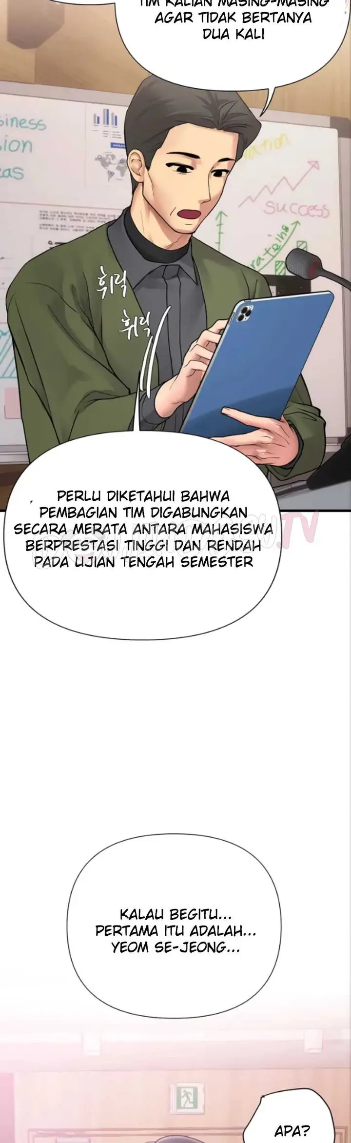 image-komik-heart-pounding-s-matching-chapter-13-48/68
