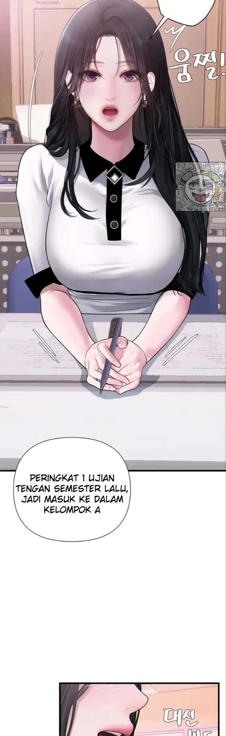 image-komik-heart-pounding-s-matching-chapter-13-49/68