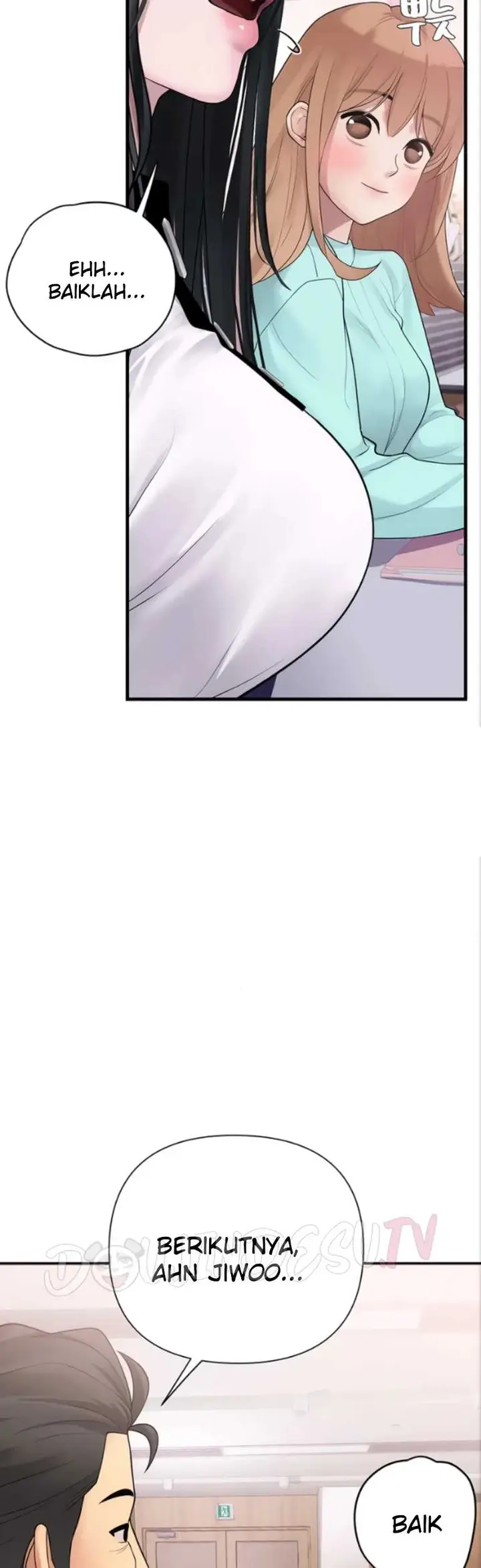 image-komik-heart-pounding-s-matching-chapter-13-50/68