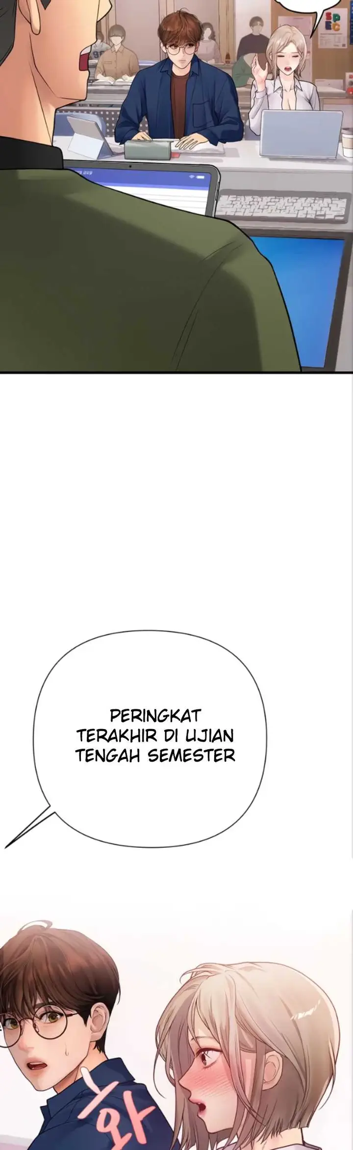 image-komik-heart-pounding-s-matching-chapter-13-51/68
