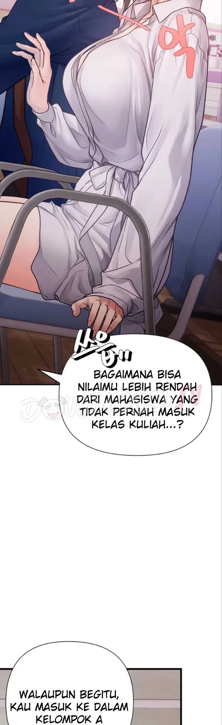 image-komik-heart-pounding-s-matching-chapter-13-52/68