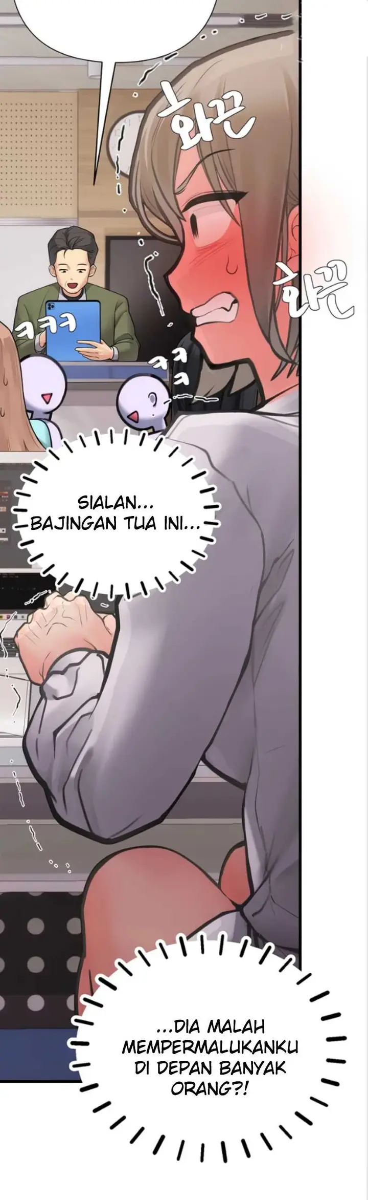 image-komik-heart-pounding-s-matching-chapter-13-53/68