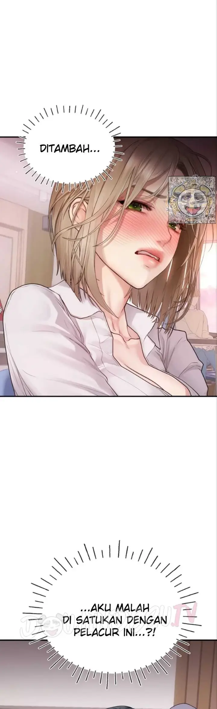 image-komik-heart-pounding-s-matching-chapter-13-54/68