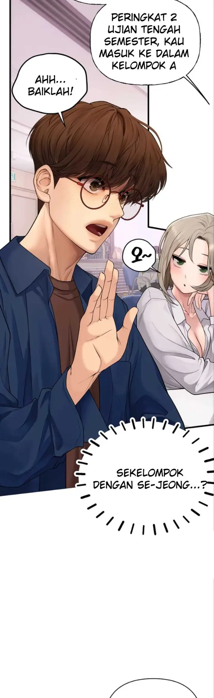 image-komik-heart-pounding-s-matching-chapter-13-56/68