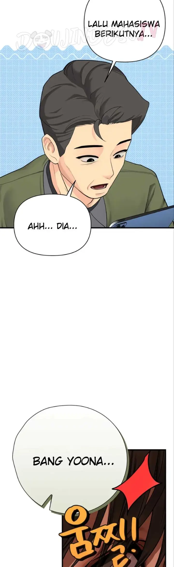 image-komik-heart-pounding-s-matching-chapter-13-57/68