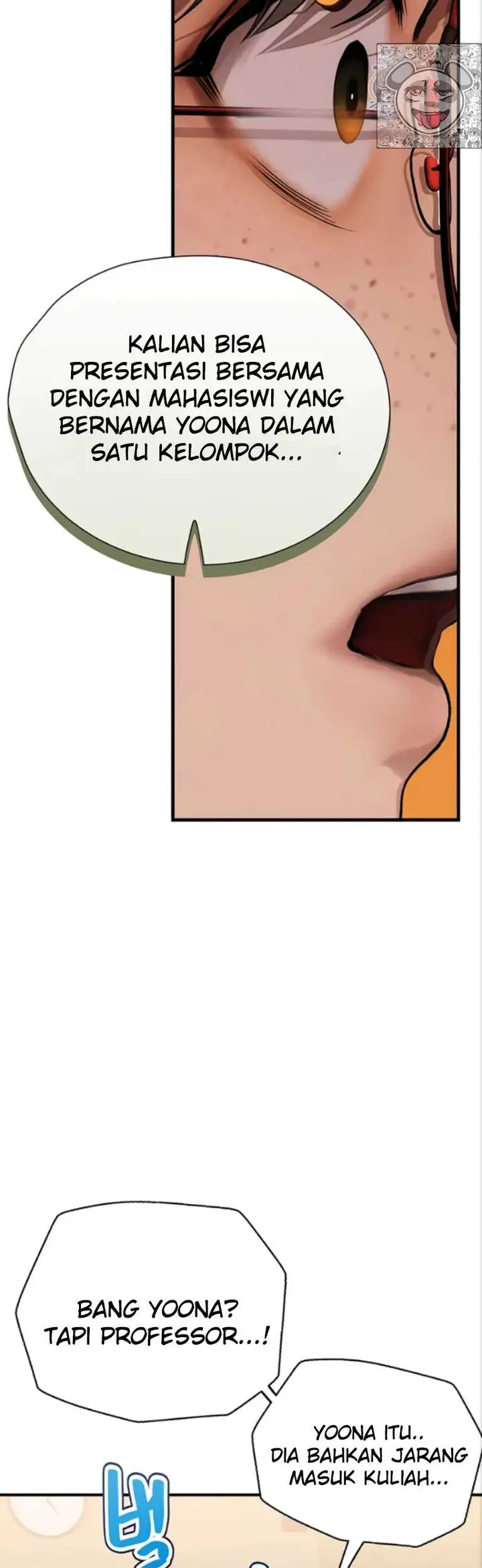 image-komik-heart-pounding-s-matching-chapter-13-58/68