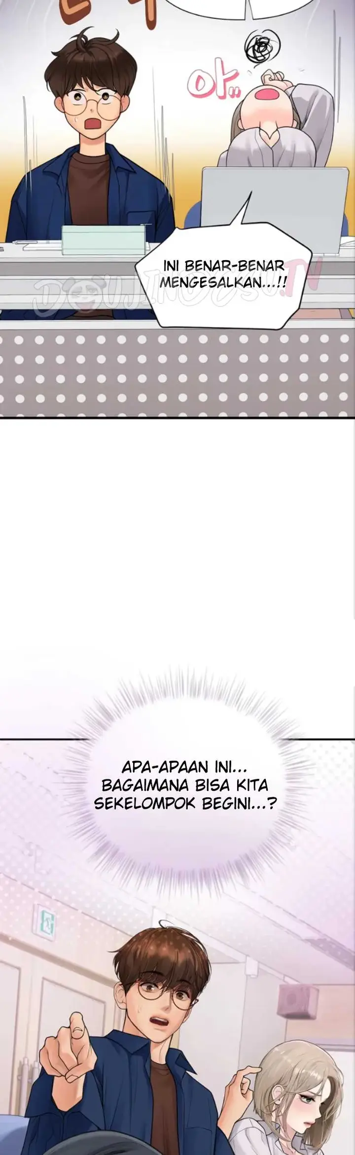 image-komik-heart-pounding-s-matching-chapter-13-60/68