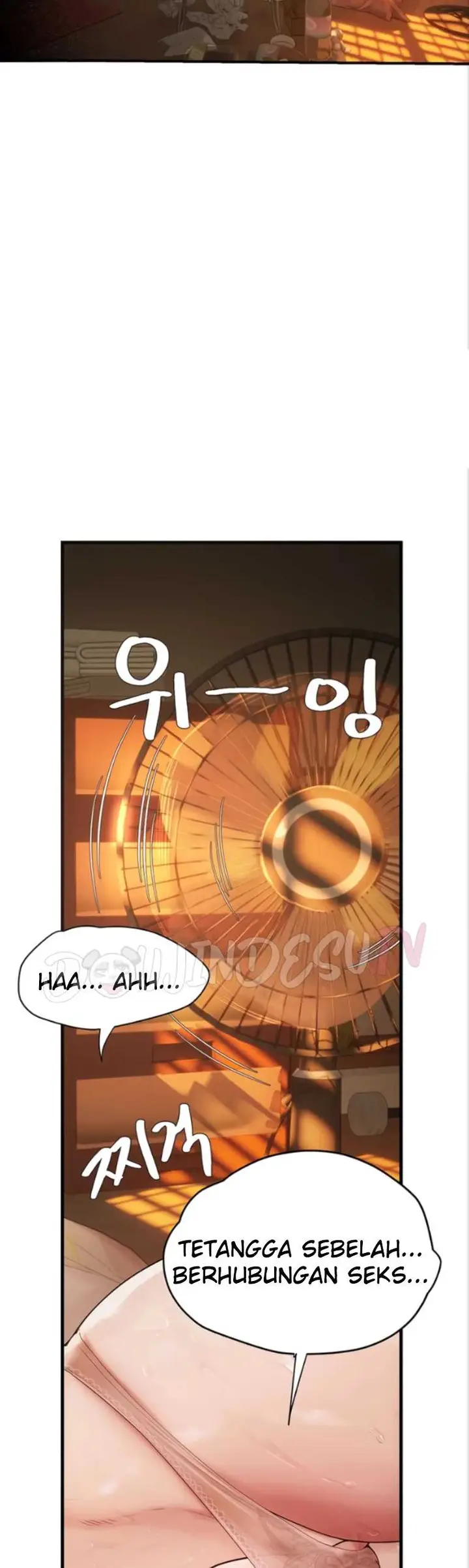 image-komik-heart-pounding-s-matching-chapter-13-64/68