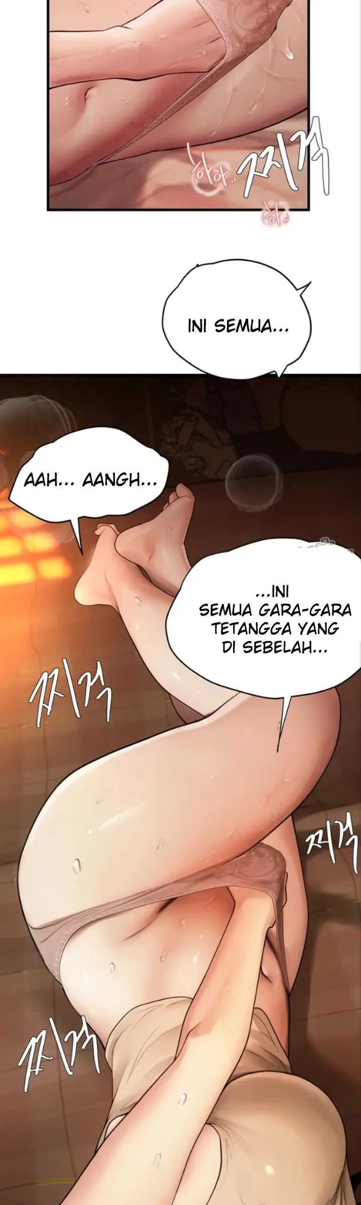 image-komik-heart-pounding-s-matching-chapter-13-65/68