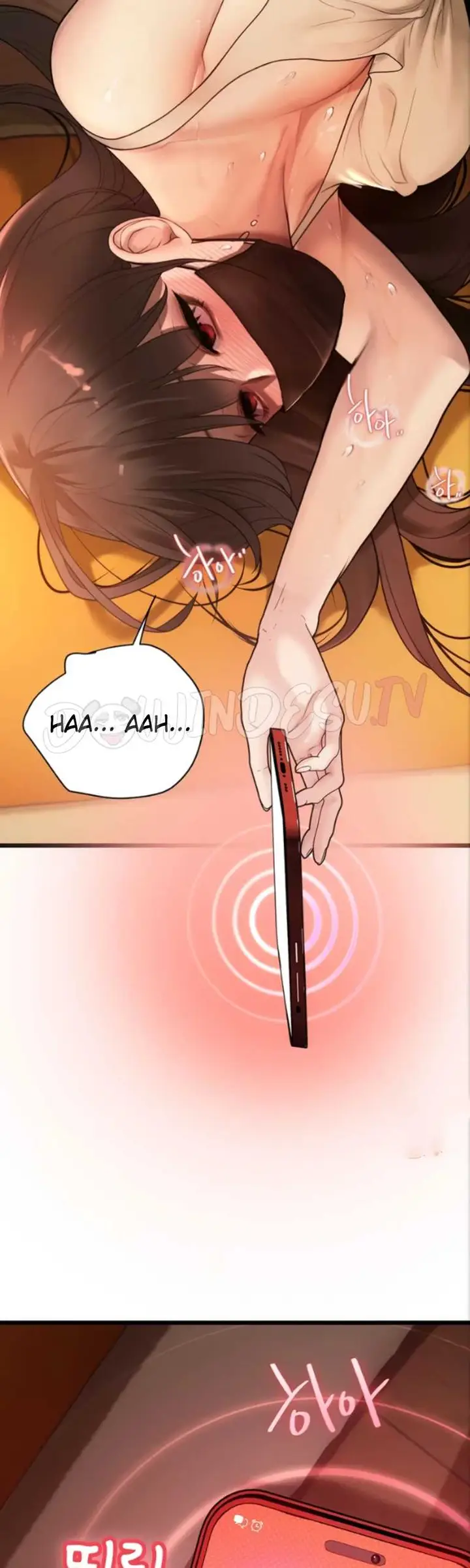 image-komik-heart-pounding-s-matching-chapter-13-66/68