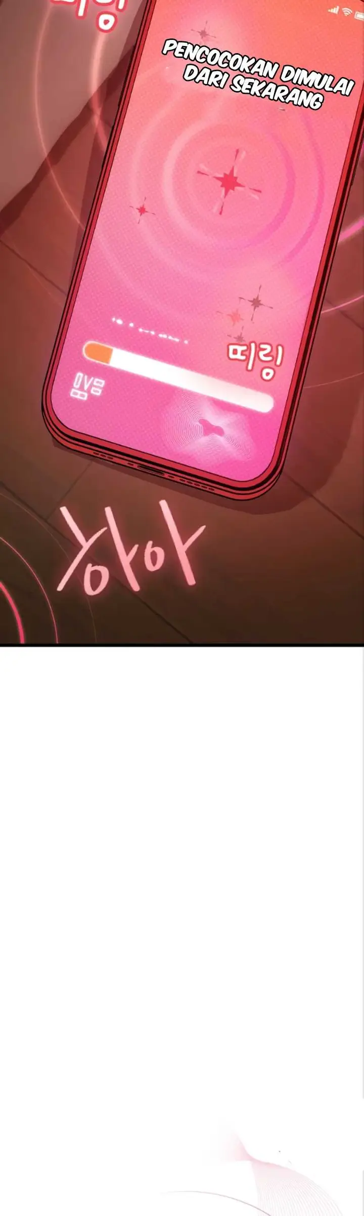 image-komik-heart-pounding-s-matching-chapter-13-67/68