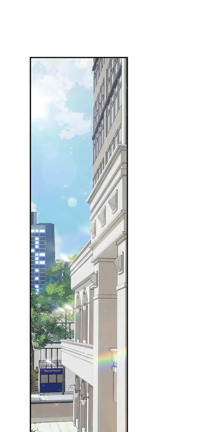 image-komik-heart-pounding-s-matching-chapter-14-1/63