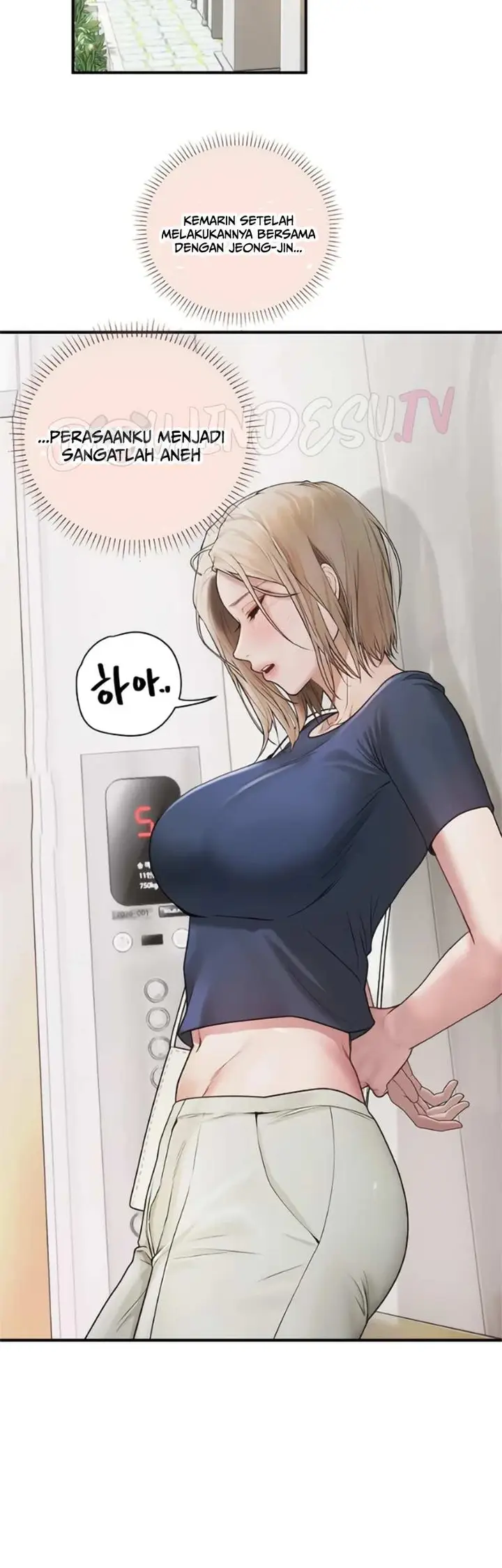image-komik-heart-pounding-s-matching-chapter-14-2/63