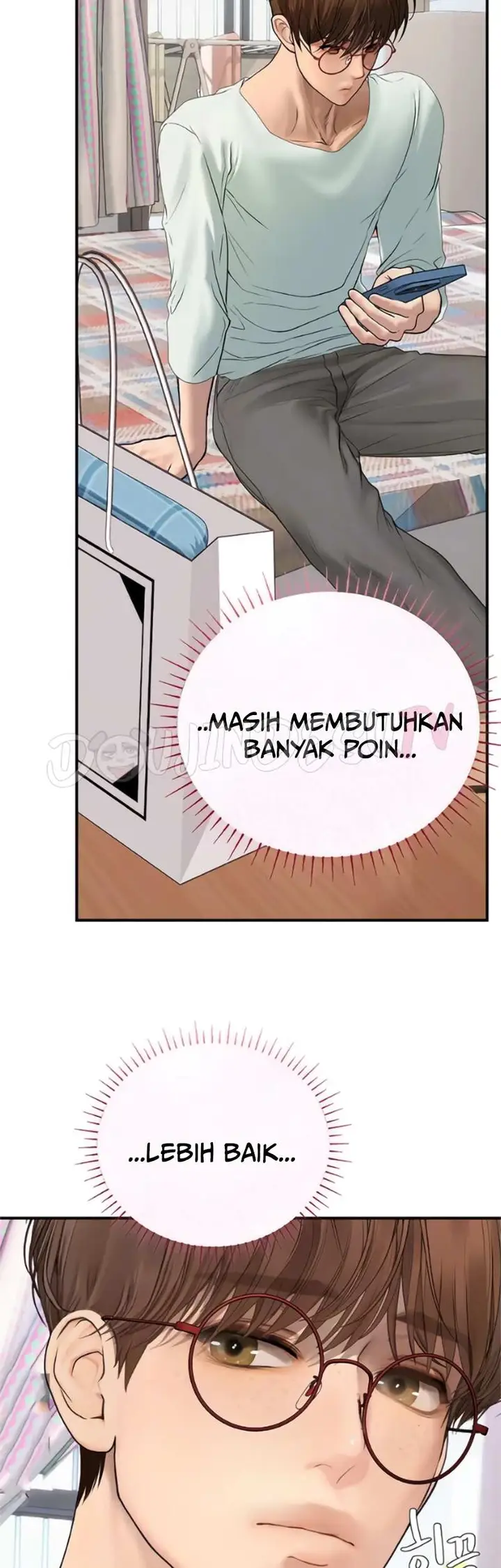 image-komik-heart-pounding-s-matching-chapter-14-4/63