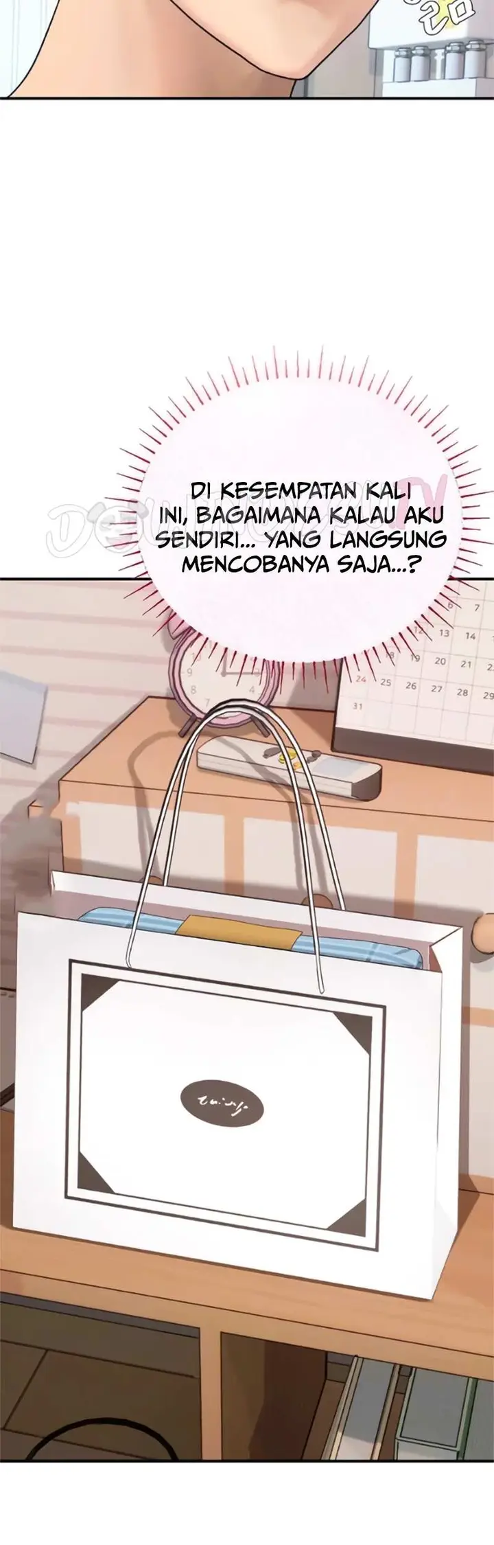 image-komik-heart-pounding-s-matching-chapter-14-5/63