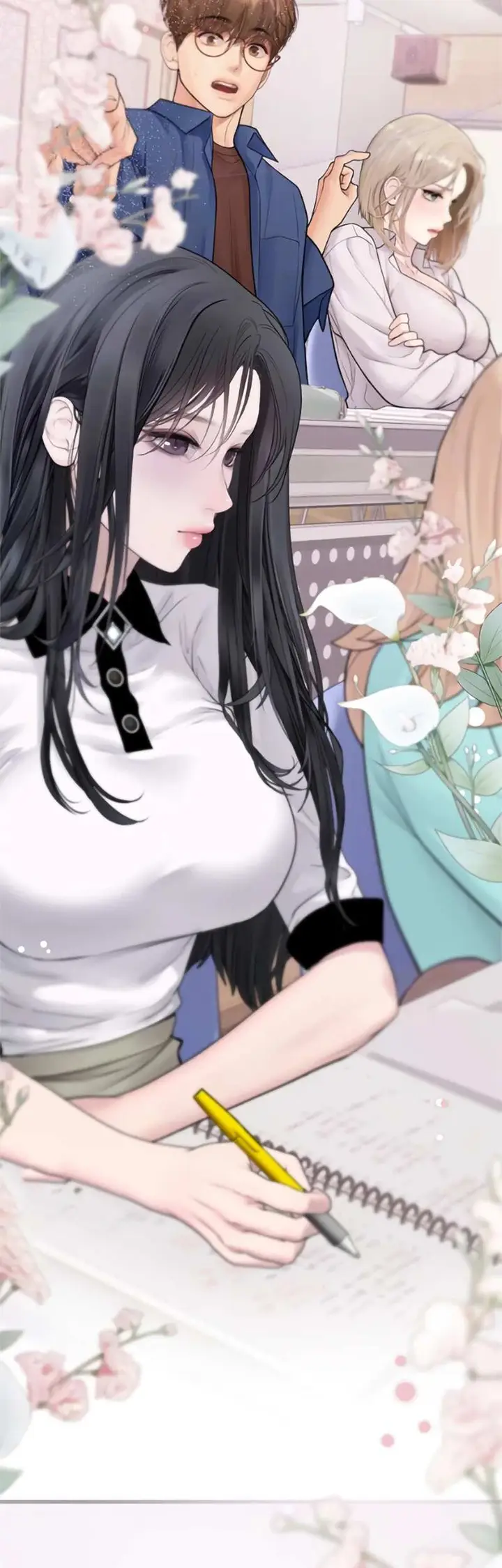 image-komik-heart-pounding-s-matching-chapter-14-8/63