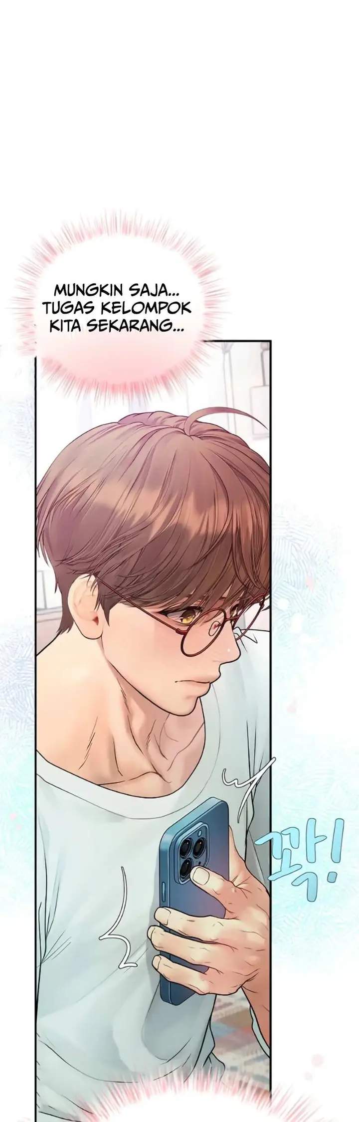 image-komik-heart-pounding-s-matching-chapter-14-11/63