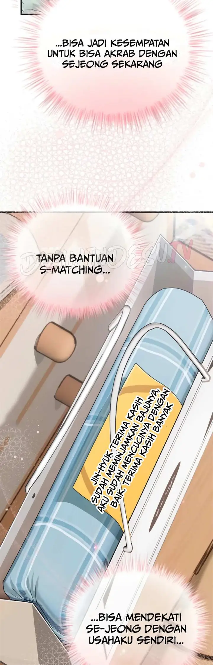 image-komik-heart-pounding-s-matching-chapter-14-12/63
