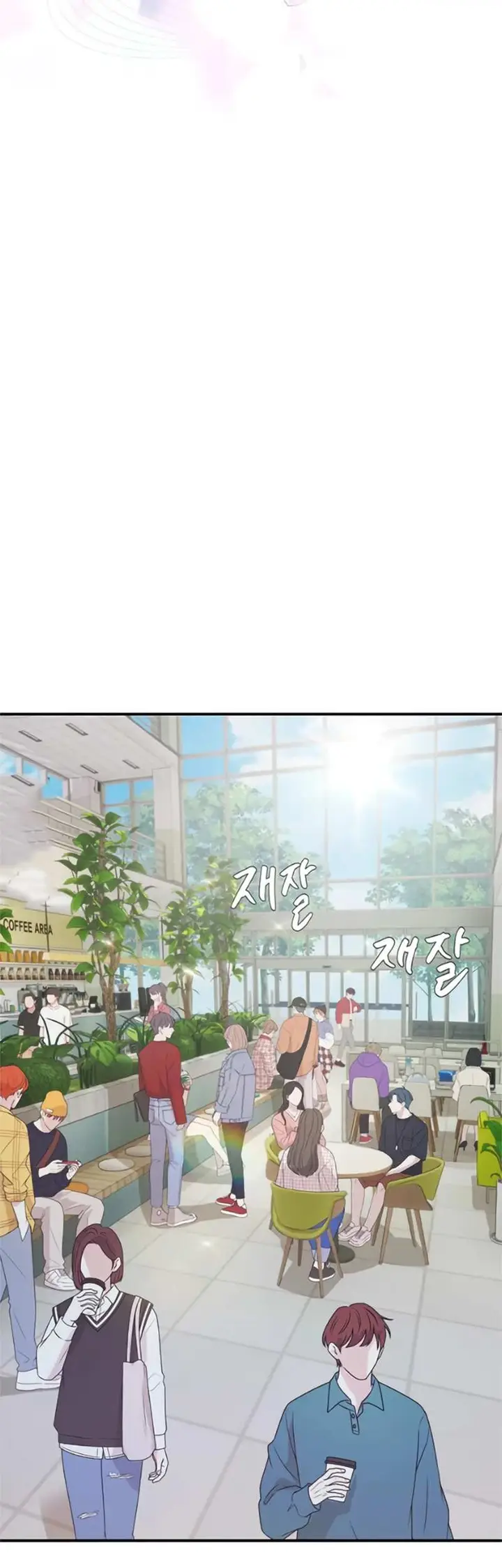 image-komik-heart-pounding-s-matching-chapter-14-14/63