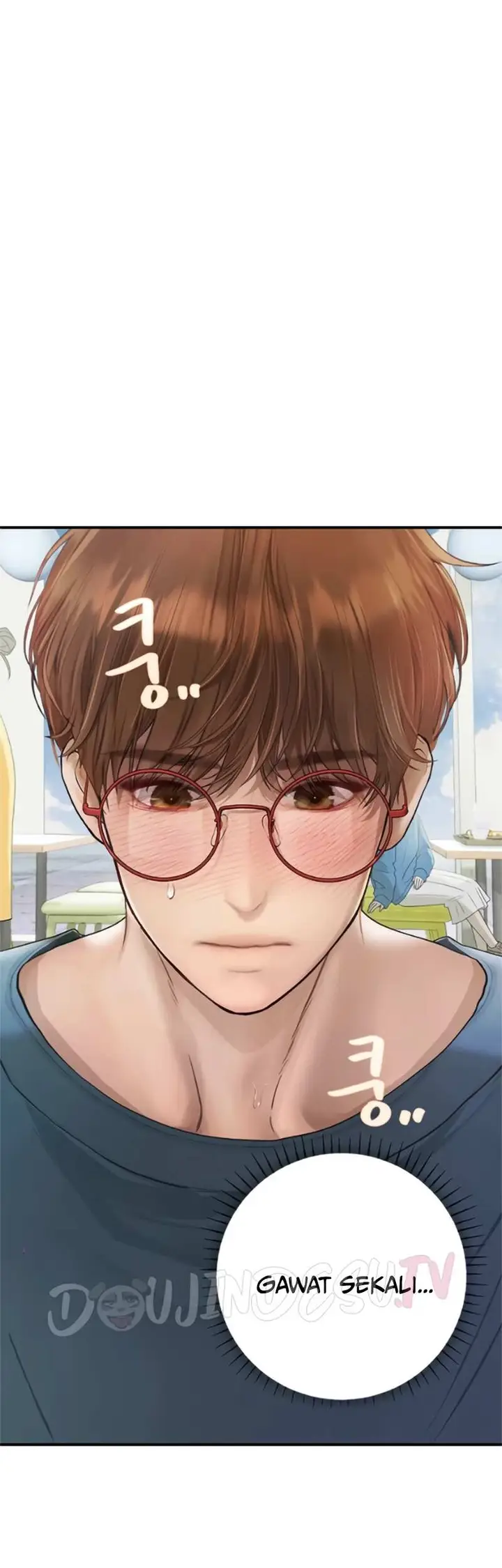 image-komik-heart-pounding-s-matching-chapter-14-15/63