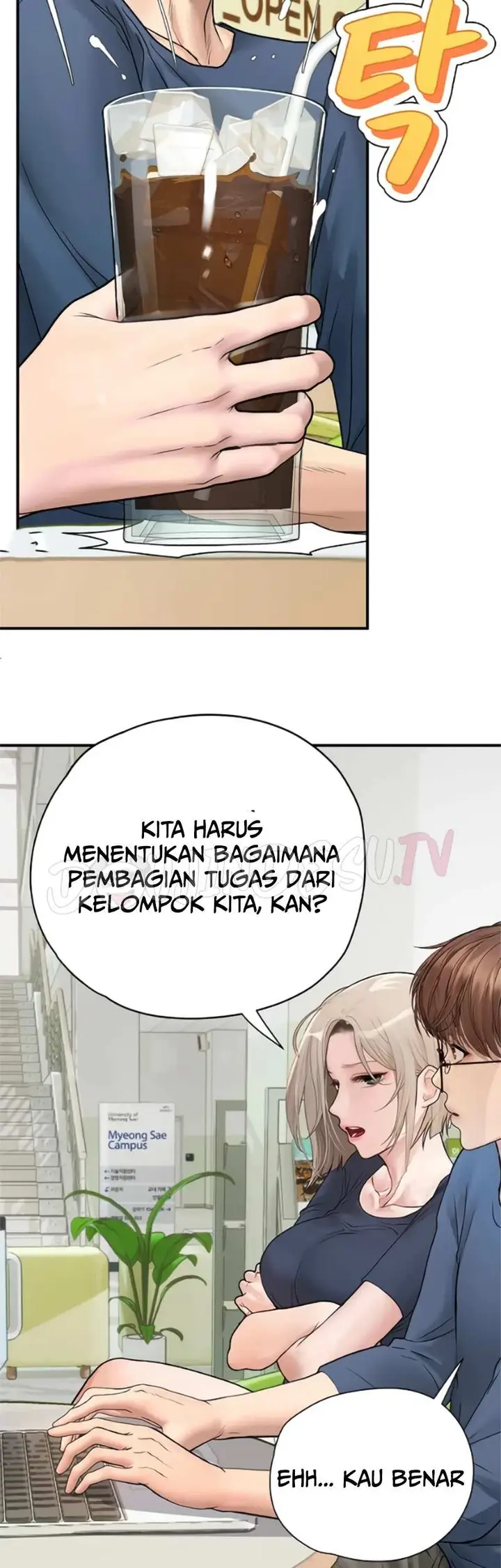 image-komik-heart-pounding-s-matching-chapter-14-18/63