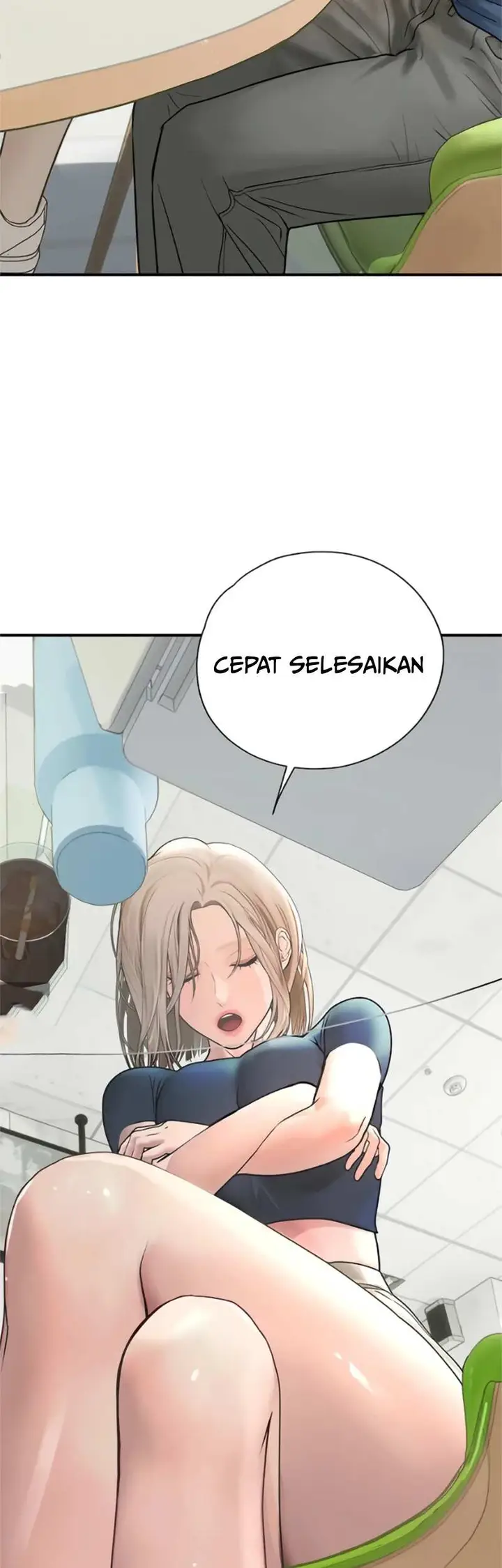 image-komik-heart-pounding-s-matching-chapter-14-19/63