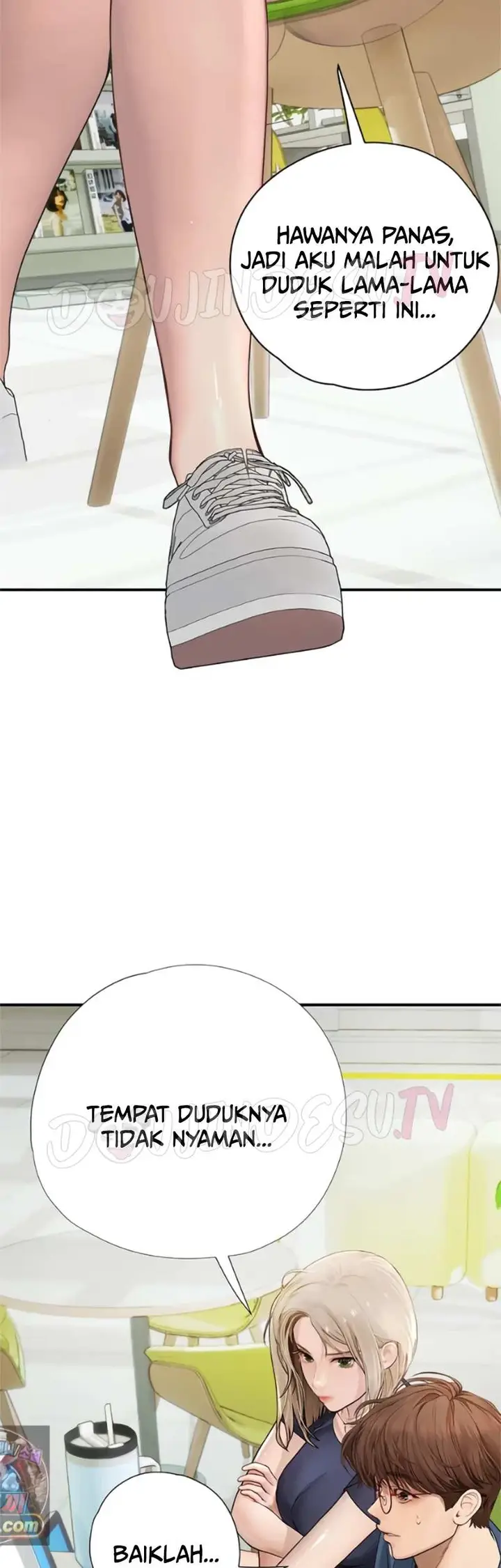 image-komik-heart-pounding-s-matching-chapter-14-20/63