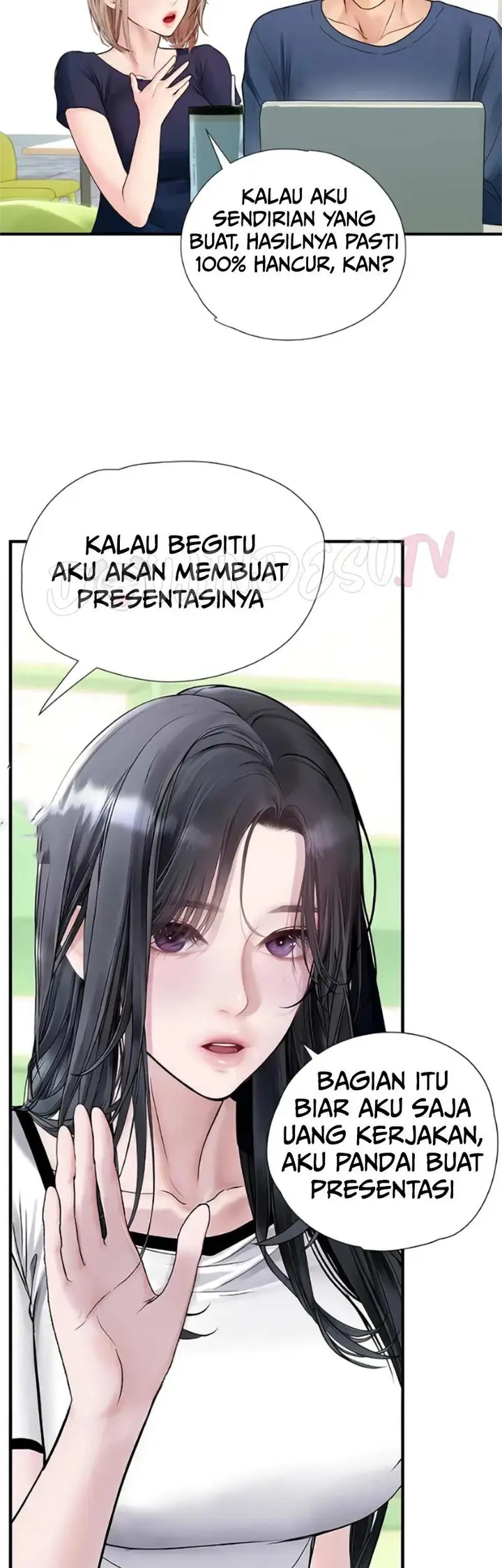 image-komik-heart-pounding-s-matching-chapter-14-23/63