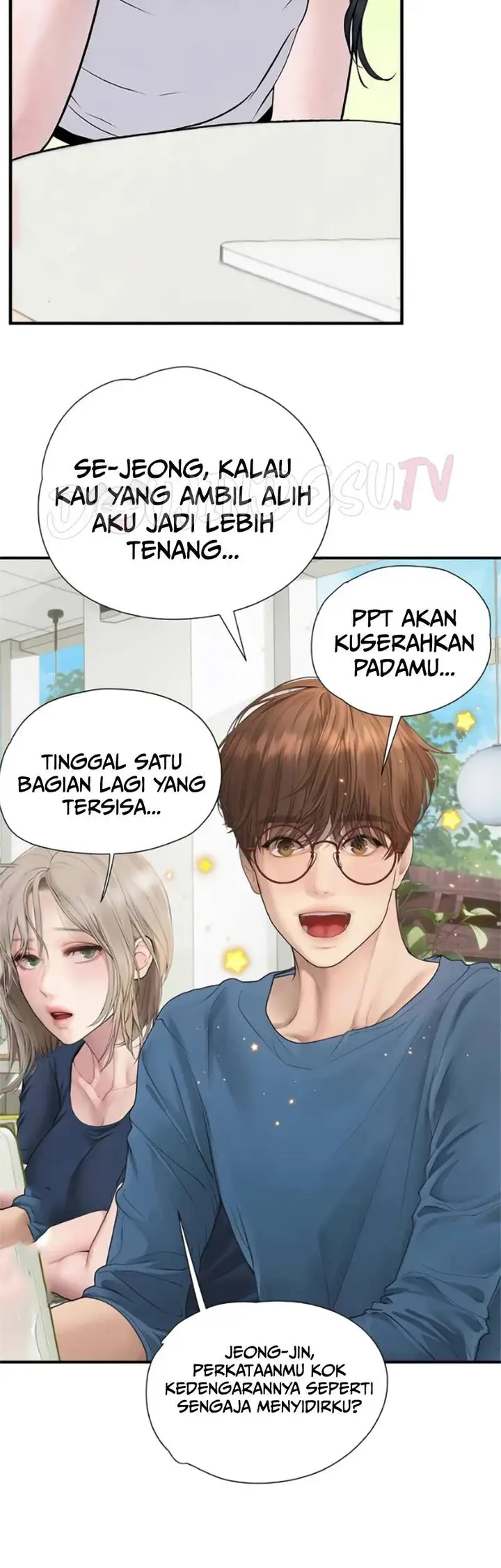 image-komik-heart-pounding-s-matching-chapter-14-24/63