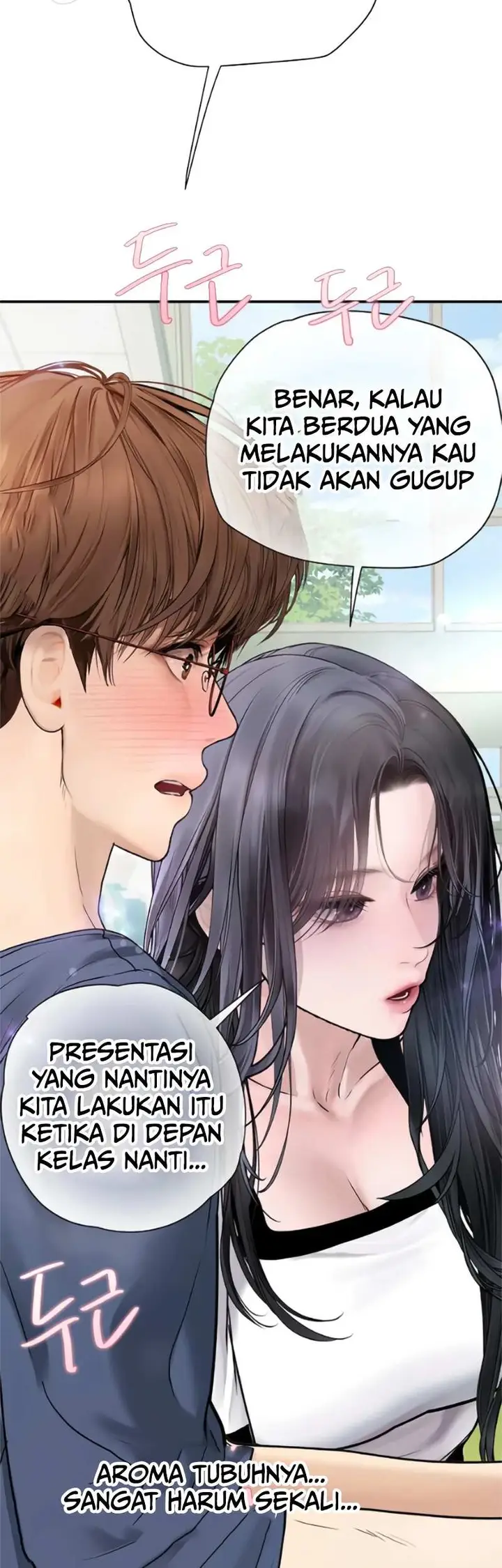 image-komik-heart-pounding-s-matching-chapter-14-27/63