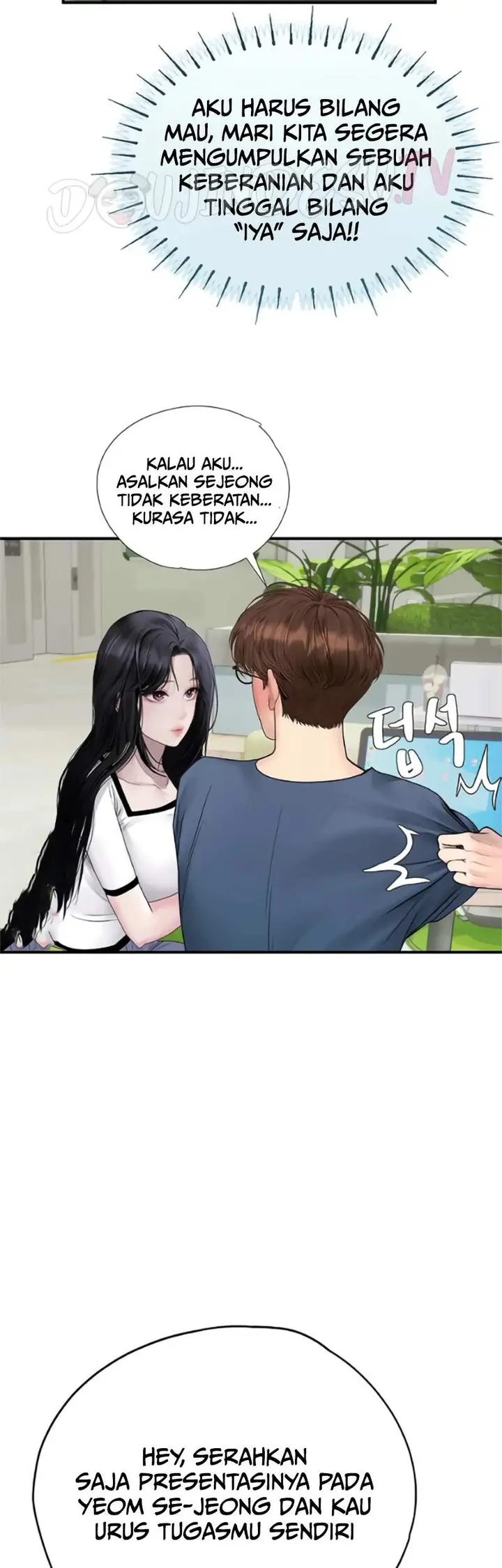 image-komik-heart-pounding-s-matching-chapter-14-30/63