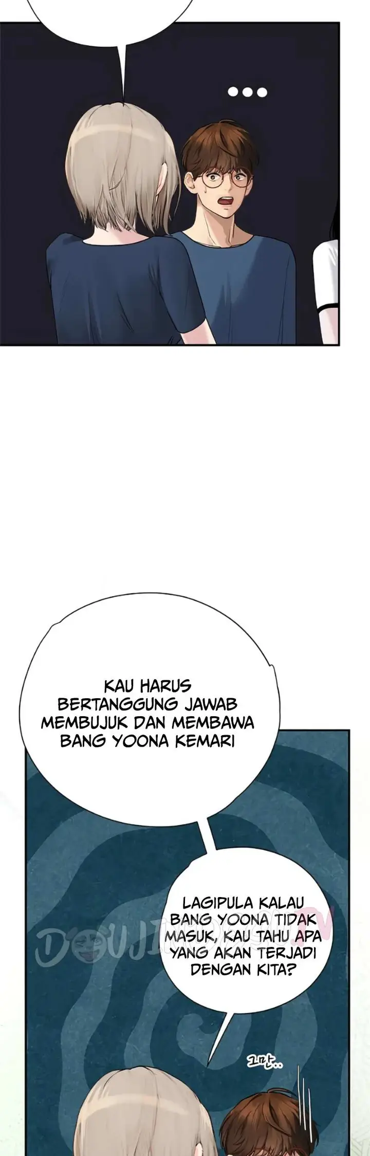 image-komik-heart-pounding-s-matching-chapter-14-32/63