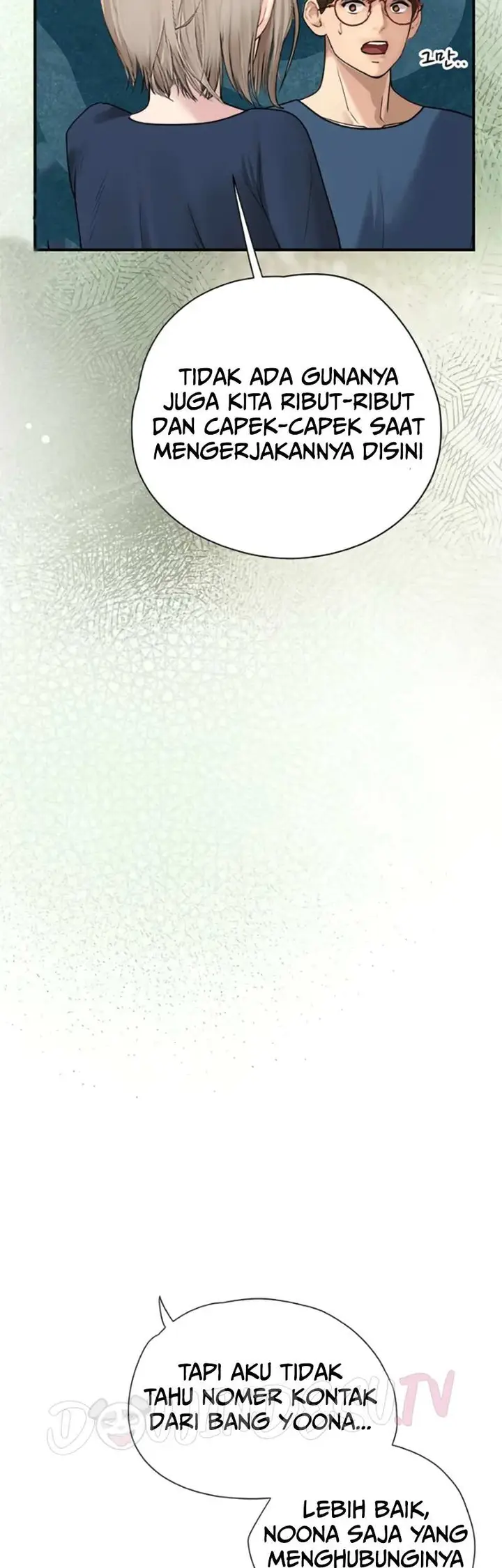 image-komik-heart-pounding-s-matching-chapter-14-33/63