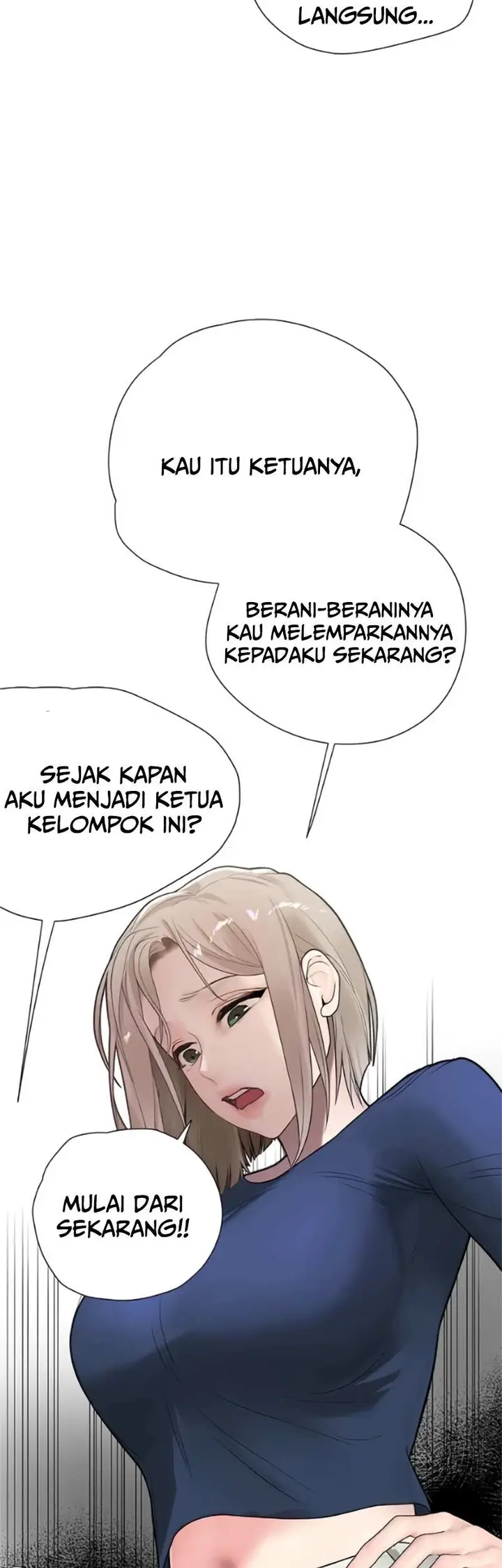 image-komik-heart-pounding-s-matching-chapter-14-34/63