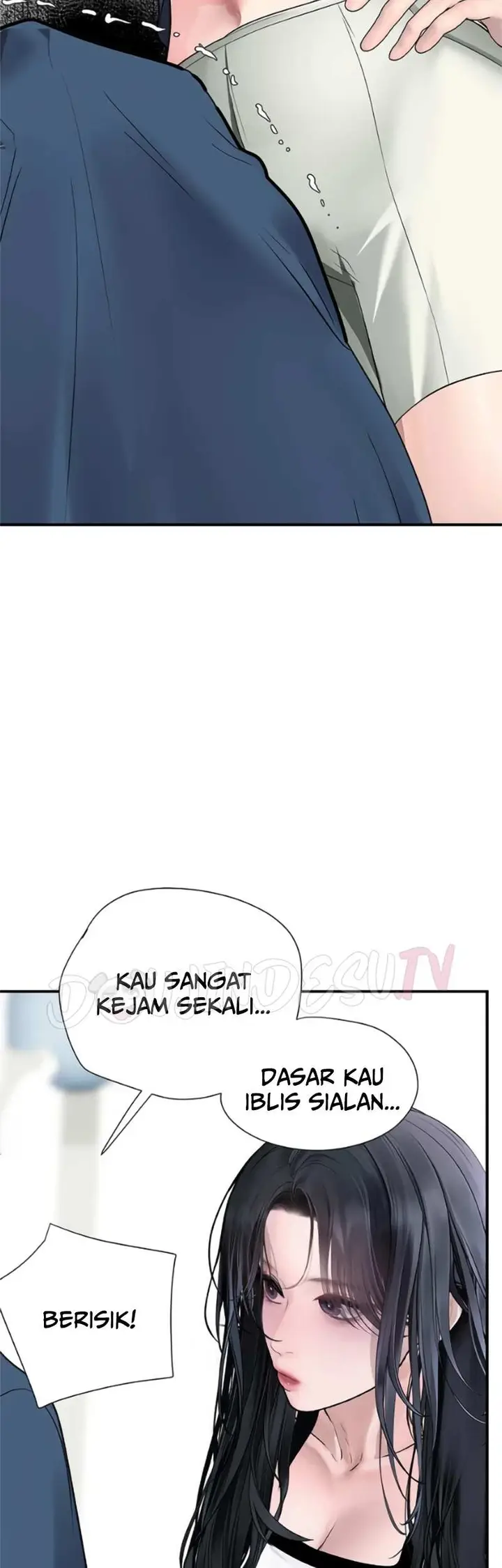 image-komik-heart-pounding-s-matching-chapter-14-35/63