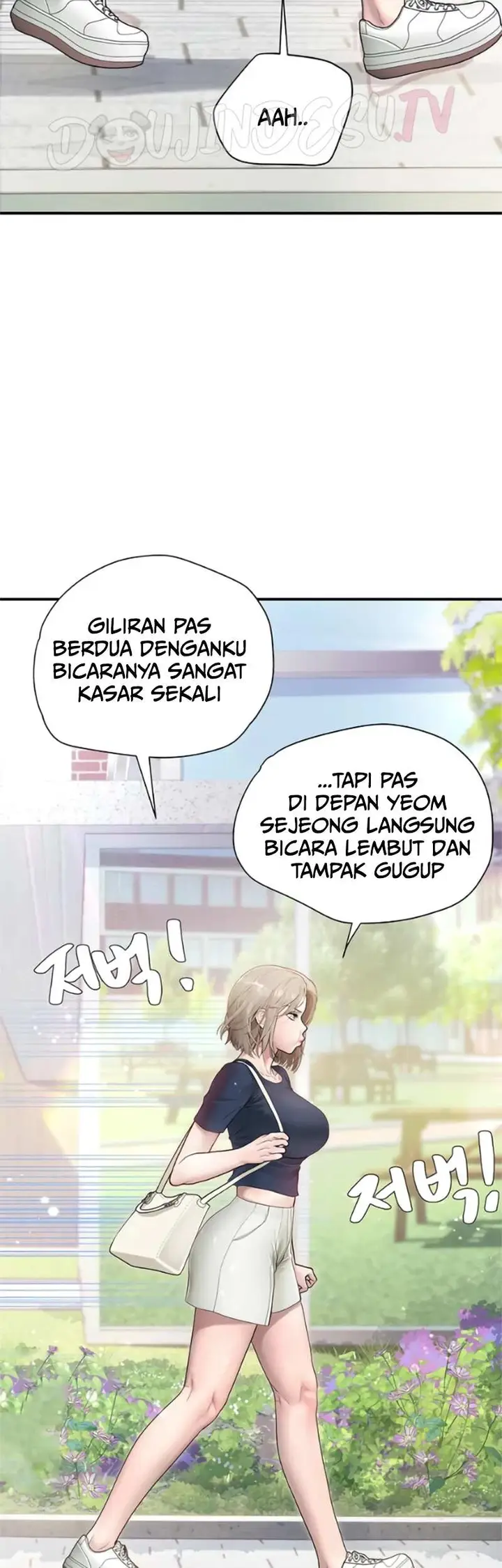 image-komik-heart-pounding-s-matching-chapter-14-38/63