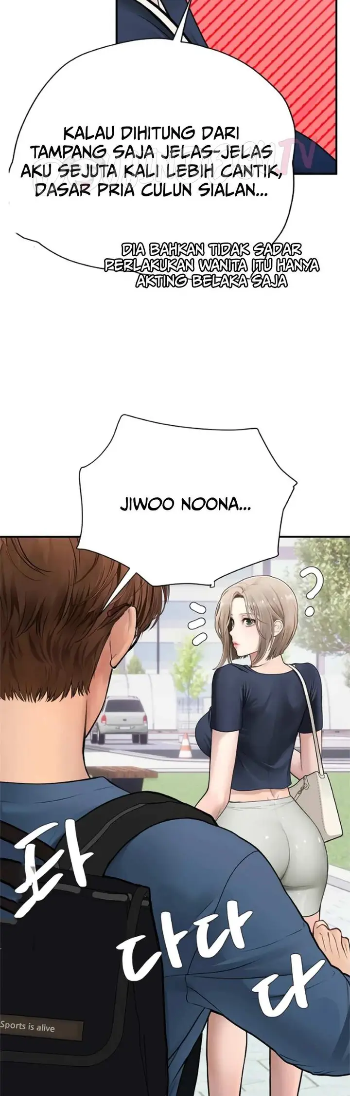image-komik-heart-pounding-s-matching-chapter-14-40/63