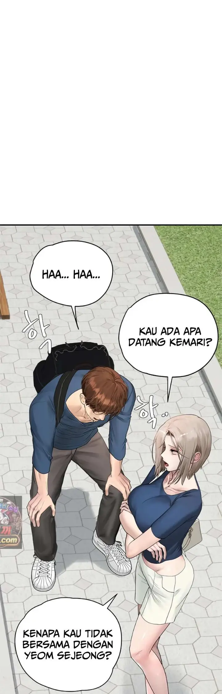 image-komik-heart-pounding-s-matching-chapter-14-42/63