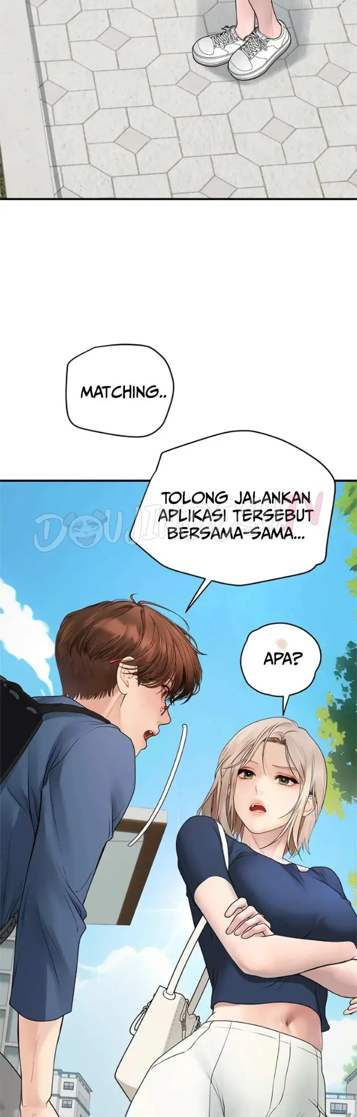 image-komik-heart-pounding-s-matching-chapter-14-43/63