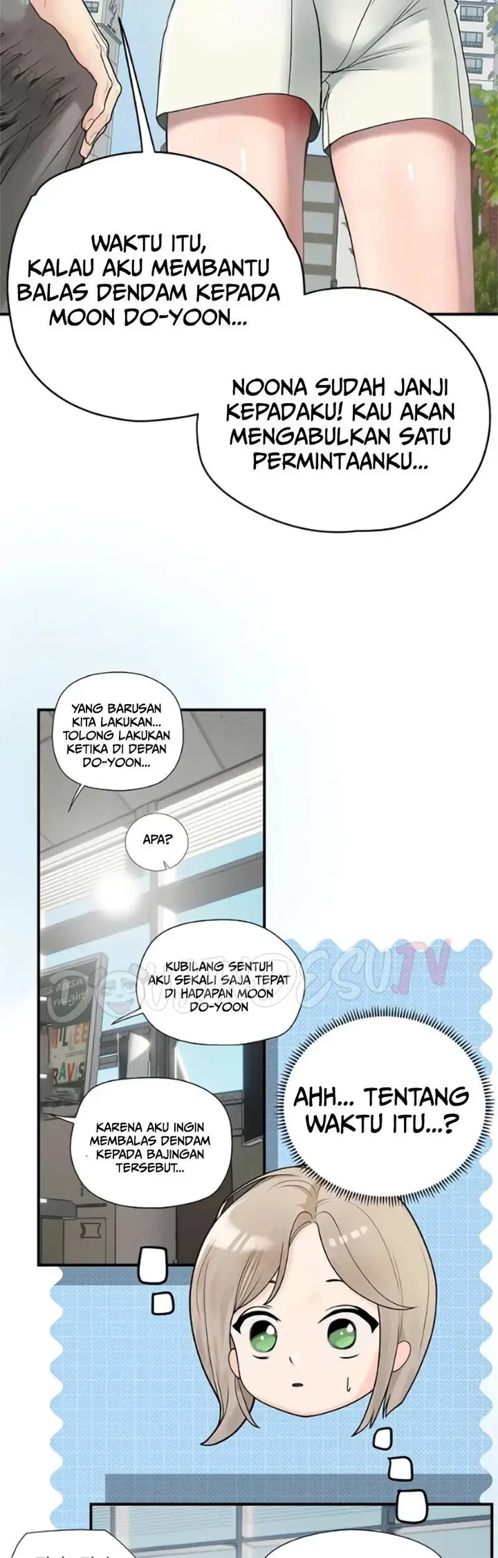 image-komik-heart-pounding-s-matching-chapter-14-44/63
