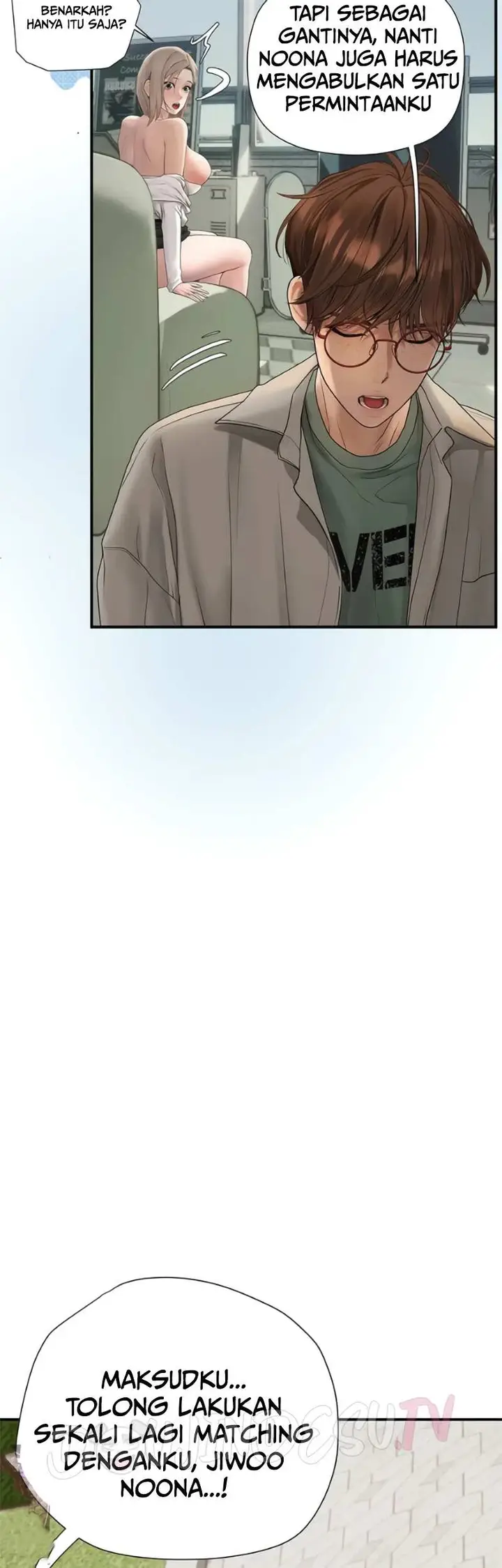 image-komik-heart-pounding-s-matching-chapter-14-45/63