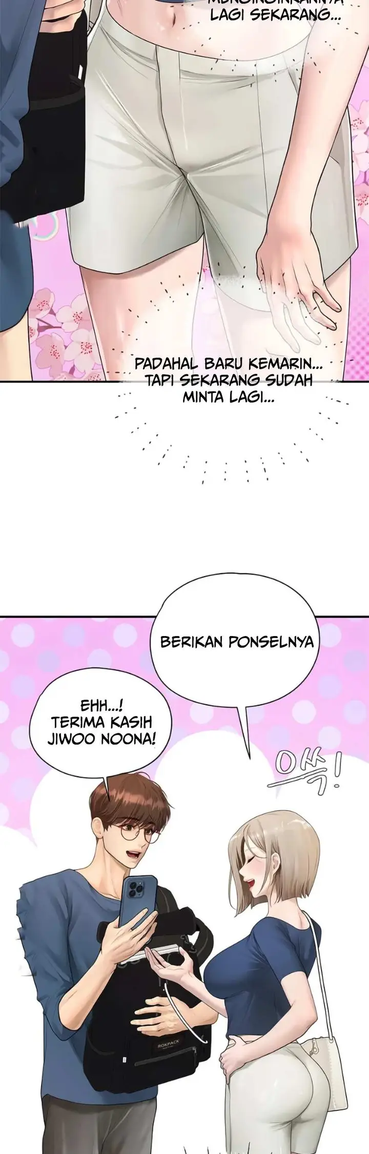 image-komik-heart-pounding-s-matching-chapter-14-49/63