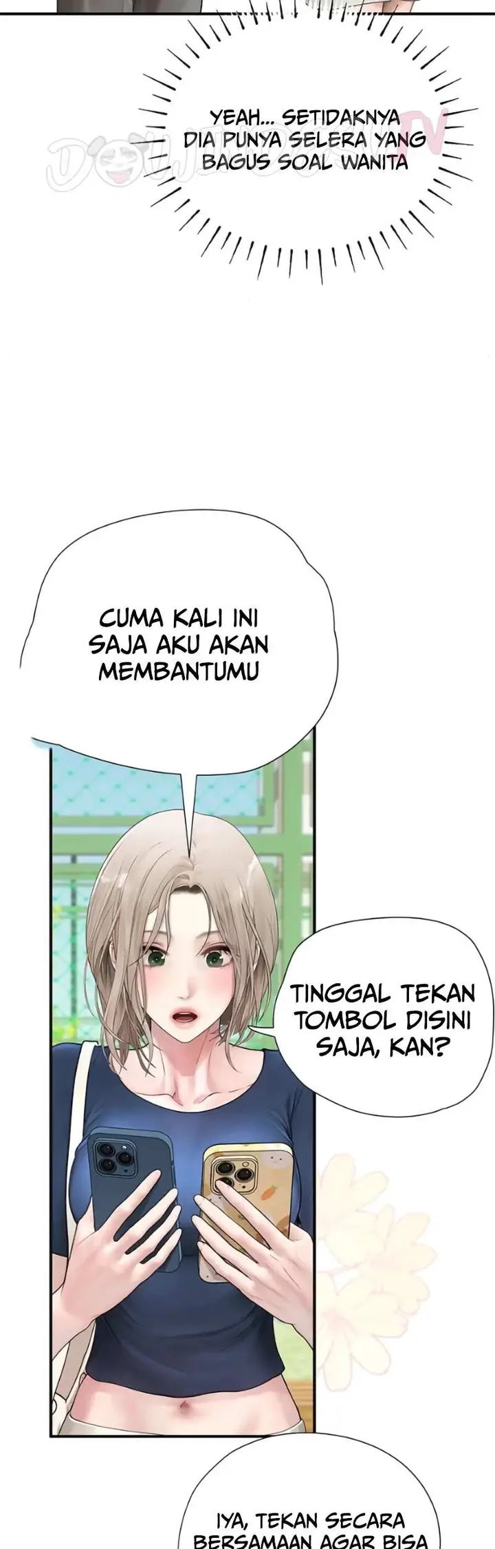 image-komik-heart-pounding-s-matching-chapter-14-50/63