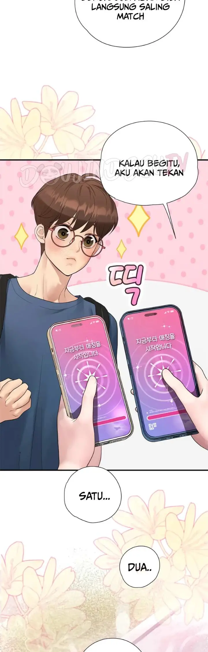 image-komik-heart-pounding-s-matching-chapter-14-51/63