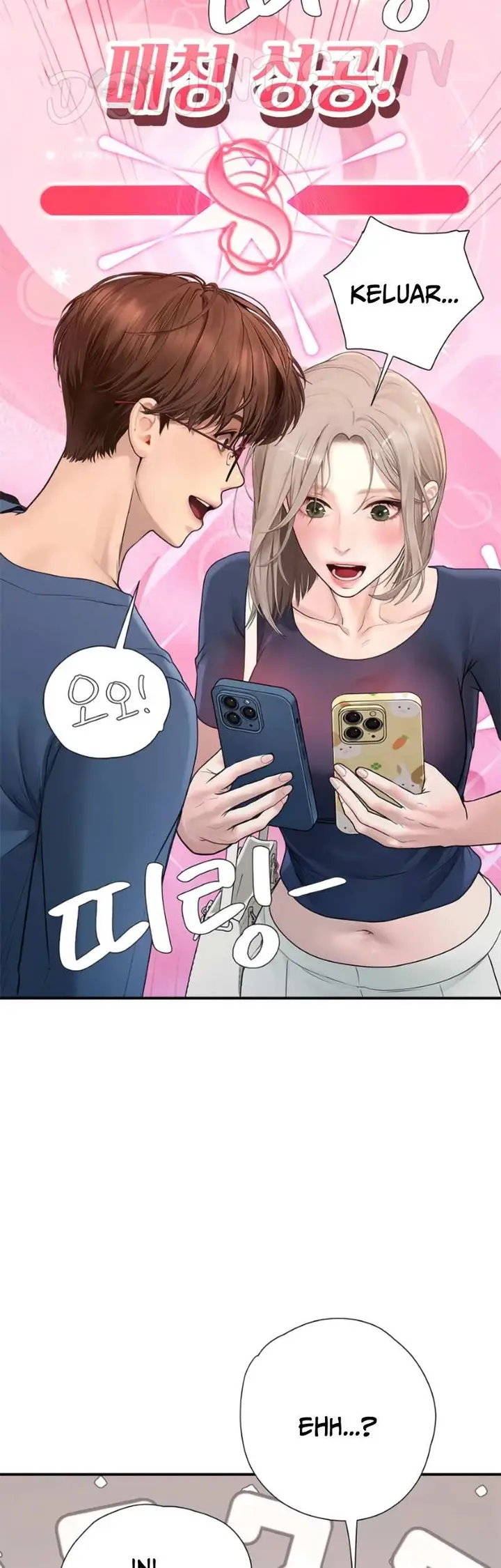 image-komik-heart-pounding-s-matching-chapter-14-53/63