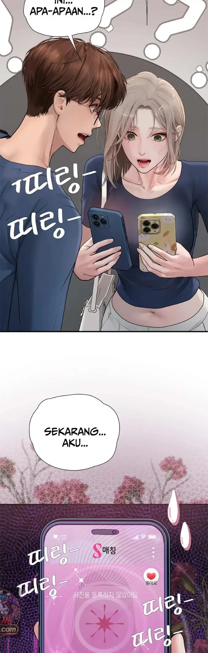 image-komik-heart-pounding-s-matching-chapter-14-54/63