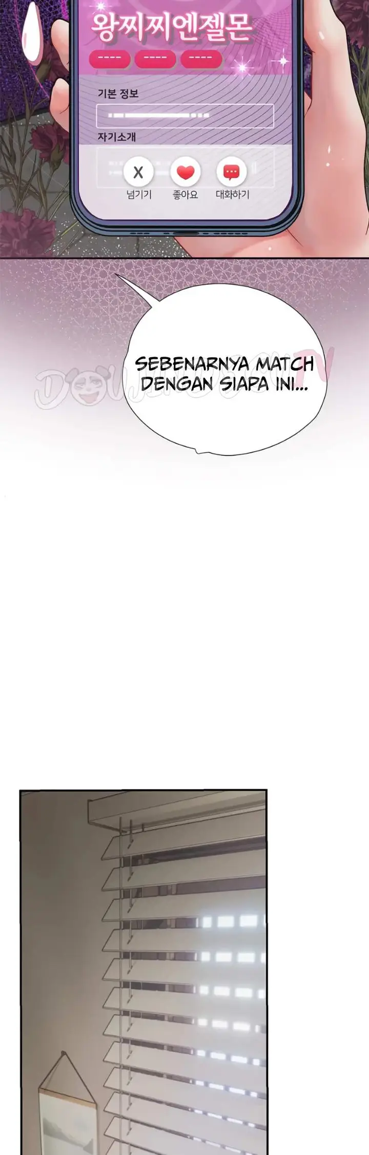 image-komik-heart-pounding-s-matching-chapter-14-55/63