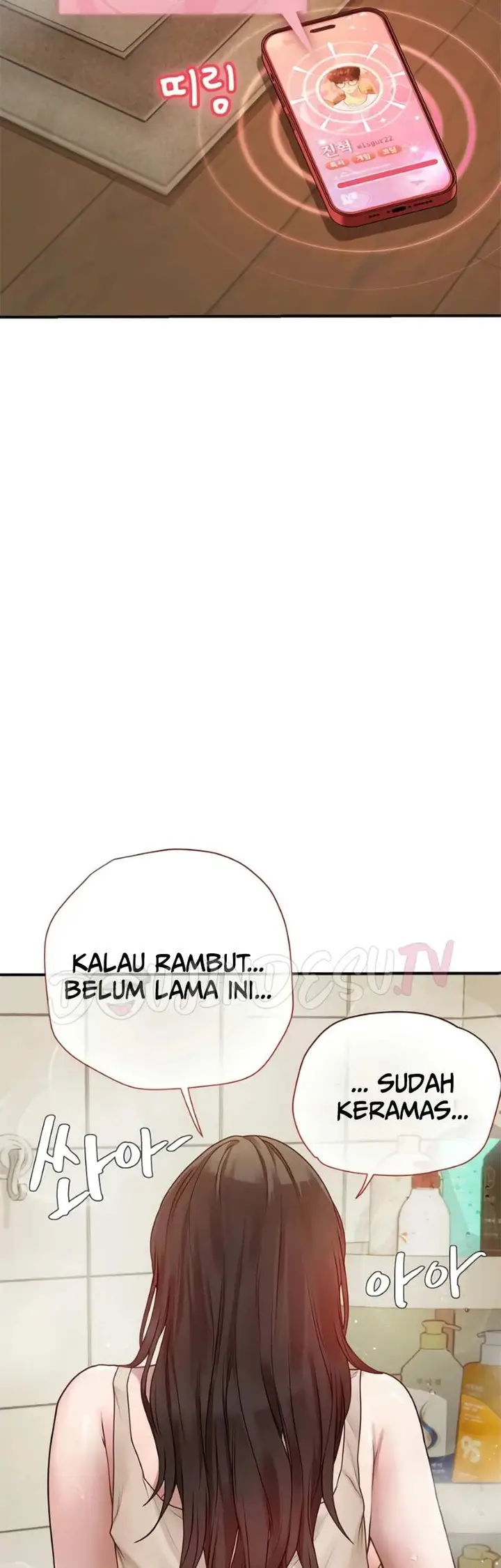 image-komik-heart-pounding-s-matching-chapter-14-57/63