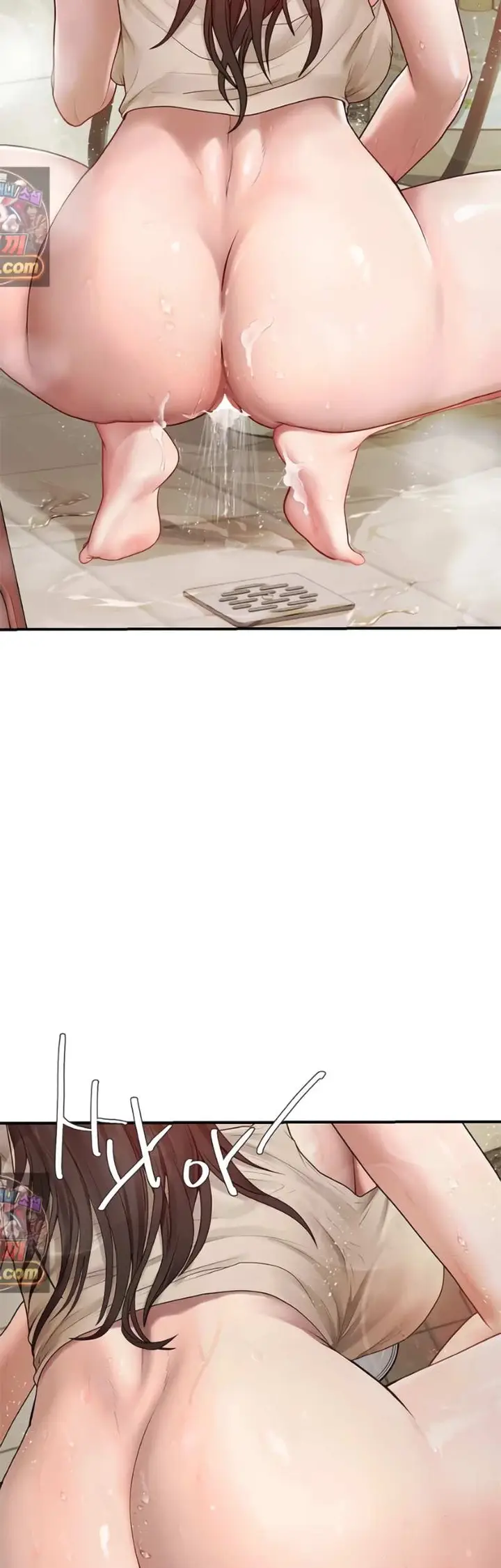 image-komik-heart-pounding-s-matching-chapter-14-58/63